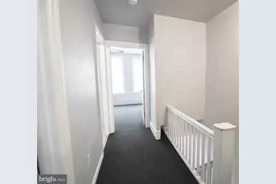 4615 Fernhill Road, Philadelphia, PA 19144 - Photo 9