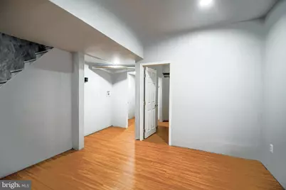 4615 Fernhill Road, Philadelphia, PA 19144 - Photo 19