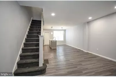 4615 Fernhill Road, Philadelphia, PA 19144 - Photo 3