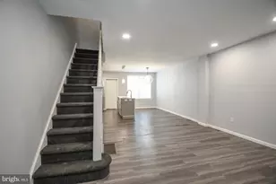 4615 Fernhill Rd, Philadelphia, PA 19144 - Photo 3