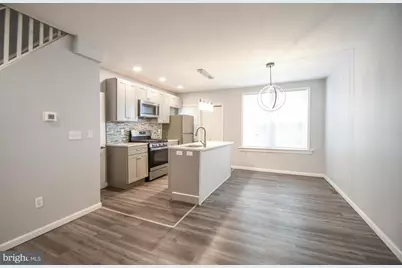 4615 Fernhill Road, Philadelphia, PA 19144 - Photo 5