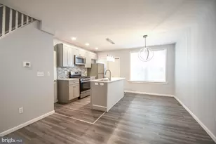 4615 Fernhill Rd, Philadelphia, PA 19144 - Photo 5