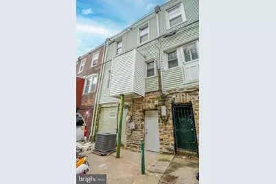 4615 Fernhill Road, Philadelphia, PA 19144 - Photo 23