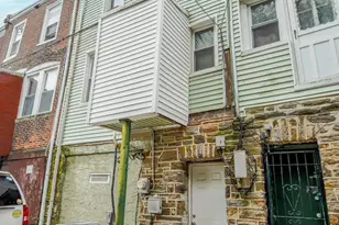 4615 Fernhill Rd, Philadelphia, PA 19144 - Photo 23