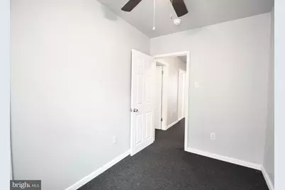 4615 Fernhill Road, Philadelphia, PA 19144 - Photo 13