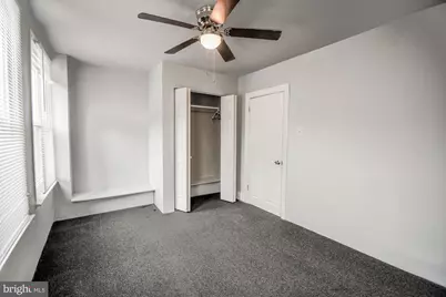 4615 Fernhill Road, Philadelphia, PA 19144 - Photo 11