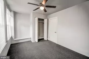 4615 Fernhill Rd, Philadelphia, PA 19144 - Photo 11
