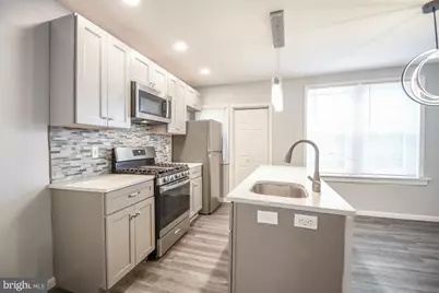4615 Fernhill Road, Philadelphia, PA 19144 - Photo 7