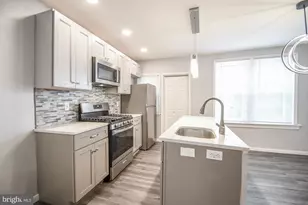 4615 Fernhill Rd, Philadelphia, PA 19144 - Photo 7
