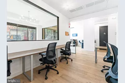 818 N 4th Street #COMM, Philadelphia, PA 19123 - Photo 13