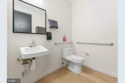 818 N 4th Street #COMM, Philadelphia, PA 19123 - Photo 23
