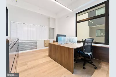 818 N 4th Street #COMM, Philadelphia, PA 19123 - Photo 17