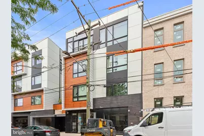 818 N 4th Street #COMM, Philadelphia, PA 19123 - Photo 3