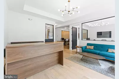 818 N 4th Street #COMM, Philadelphia, PA 19123 - Photo 5