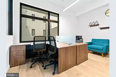 818 N 4th Street #COMM, Philadelphia, PA 19123 - Photo 19
