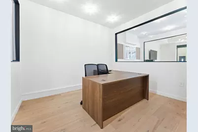 818 N 4th Street #COMM, Philadelphia, PA 19123 - Photo 21
