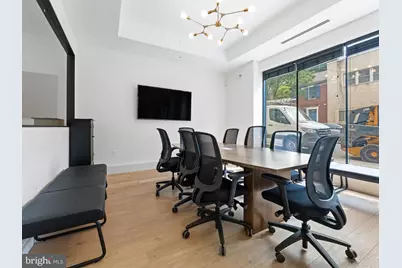 818 N 4th Street #COMM, Philadelphia, PA 19123 - Photo 9