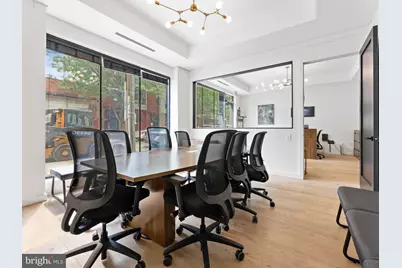 818 N 4th Street #COMM, Philadelphia, PA 19123 - Photo 11