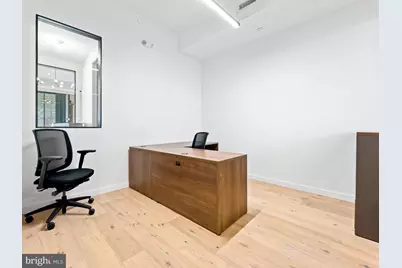 818 N 4th Street #COMM, Philadelphia, PA 19123 - Photo 15