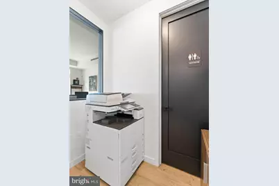 818 N 4th Street #COMM, Philadelphia, PA 19123 - Photo 25