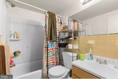 1003 Red Lion Road, Philadelphia, PA 19115 - Photo 19