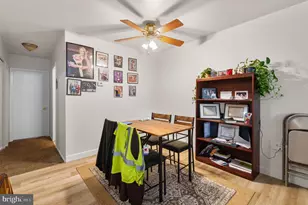 1003 Red Lion Rd, Philadelphia, PA 19115 - Photo 15