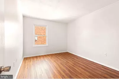 1003 Red Lion Road, Philadelphia, PA 19115 - Photo 7