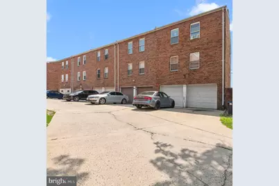 1003 Red Lion Road, Philadelphia, PA 19115 - Photo 25
