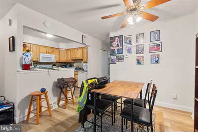1003 Red Lion Road, Philadelphia, PA 19115 - Photo 17