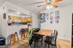 1003 Red Lion Rd, Philadelphia, PA 19115 - Photo 17