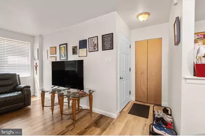 1003 Red Lion Road, Philadelphia, PA 19115 - Photo 13