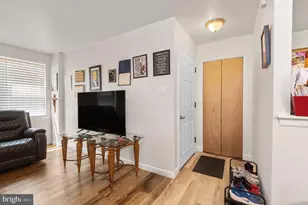 1003 Red Lion Rd, Philadelphia, PA 19115 - Photo 13