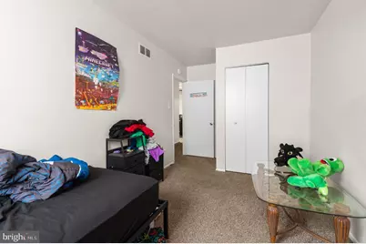 1003 Red Lion Road, Philadelphia, PA 19115 - Photo 21