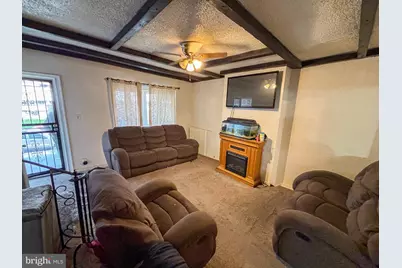 6052 N 21st Street, Philadelphia, PA 19138 - Photo 3