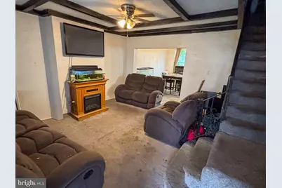 6052 N 21st Street, Philadelphia, PA 19138 - Photo 5