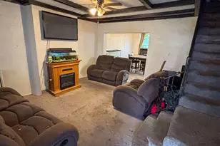 6052 N 21st St, Philadelphia, PA 19138 - Photo 5