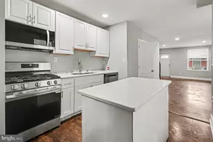 5226 Reinhard St, Philadelphia, PA 19143 - Photo 7