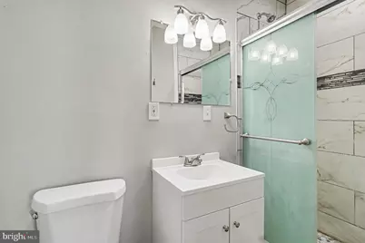 5226 Reinhard Street, Philadelphia, PA 19143 - Photo 19