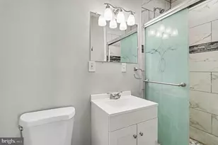 5226 Reinhard St, Philadelphia, PA 19143 - Photo 19