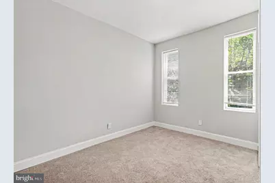 5226 Reinhard Street, Philadelphia, PA 19143 - Photo 11