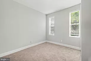5226 Reinhard St, Philadelphia, PA 19143 - Photo 11
