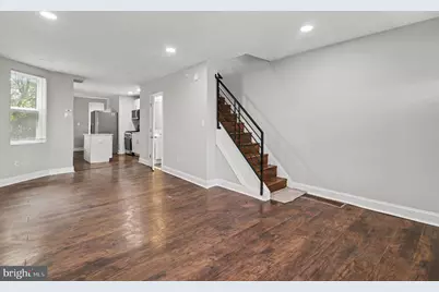 5226 Reinhard Street, Philadelphia, PA 19143 - Photo 5