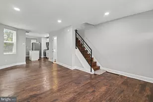 5226 Reinhard St, Philadelphia, PA 19143 - Photo 5