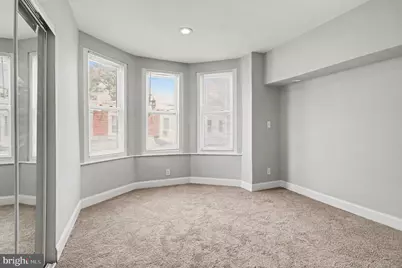 5226 Reinhard Street, Philadelphia, PA 19143 - Photo 17