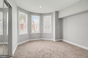 5226 Reinhard St, Philadelphia, PA 19143 - Photo 17