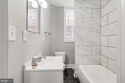 5226 Reinhard Street, Philadelphia, PA 19143 - Photo 13