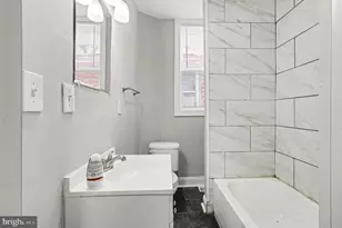 5226 Reinhard St, Philadelphia, PA 19143 - Photo 13