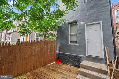 5226 Reinhard Street, Philadelphia, PA 19143 - Photo 25