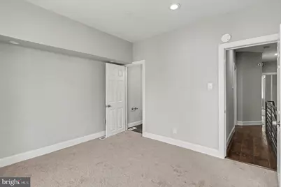 5226 Reinhard Street, Philadelphia, PA 19143 - Photo 9