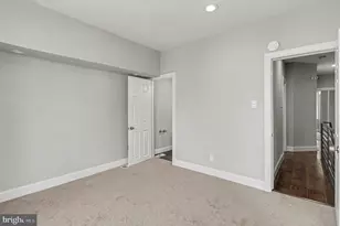 5226 Reinhard St, Philadelphia, PA 19143 - Photo 9